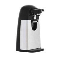 3-In-1 Electric Can Opener