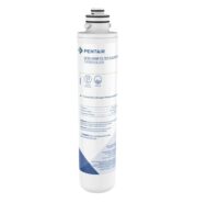 QC10-CBRR Filter Cartridge