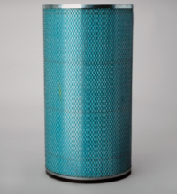 Filter, P117781