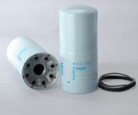 Filter, P550252
