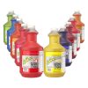 SQWINCHER Sports Drink Mix: 64 fl oz Concentrate