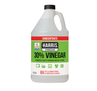 Vinegar, 30%