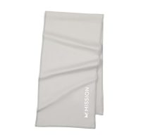 Cooling Towel - Image 4