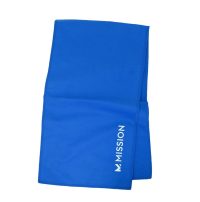 Cooling Towel - Image 5