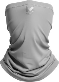 Neck Gaiter
