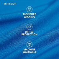 Neck Gaiter - Image 2
