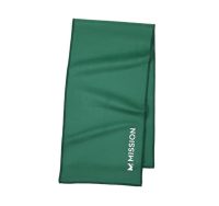 Cooling Towel
