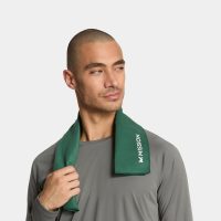 Cooling Towel - Image 2