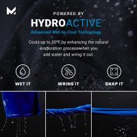Cooling Towel - Image 6